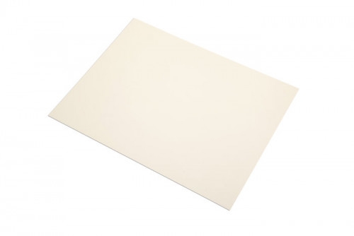 CARTULINA FAB.50x65 185 CREMA S3215624