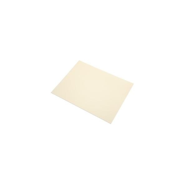 CARTULINA FAB.50x65 185 AVANA S3215625