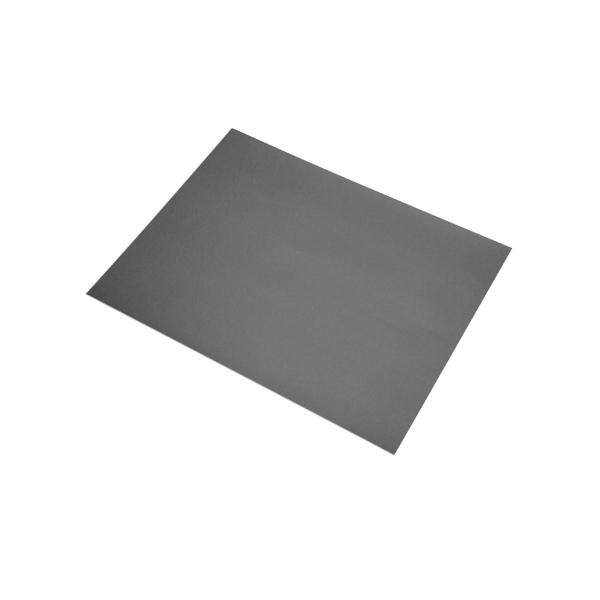 CARTULINA FAB.50x65 185 GRIS AN.S3215628