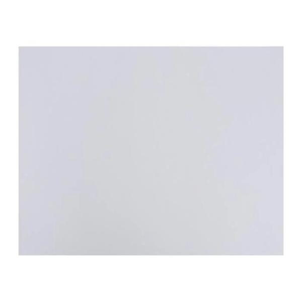 CARTULINA FAB.50x65 185 GRIS PE.S3215629
