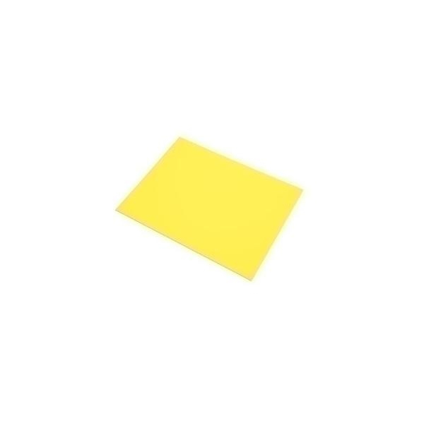CARTULINA FAB.50x65 185 AMA.CAN.S3215603