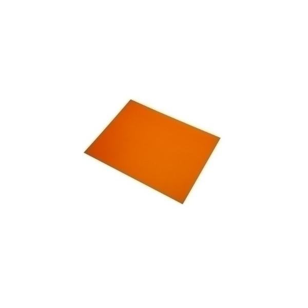 CARTULINA FAB.50x65 185 NARA.IN.S3215606