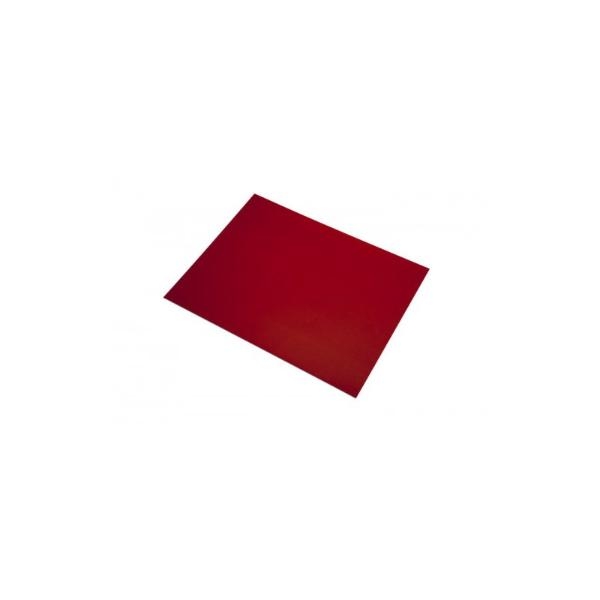 CARTULINA FAB.50x65 185 CEREZA S3215608