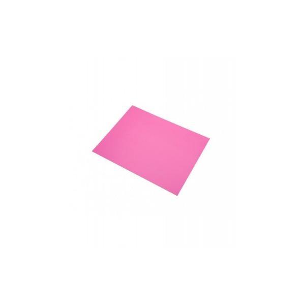 CARTULINA FAB.50x65 185 FUCSIA S3215609