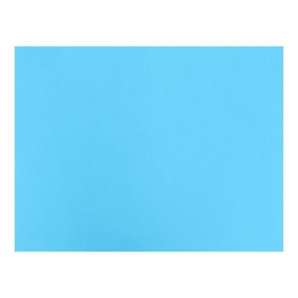 CARTULINA FAB.50x65 185 AZUL TU.S3215615