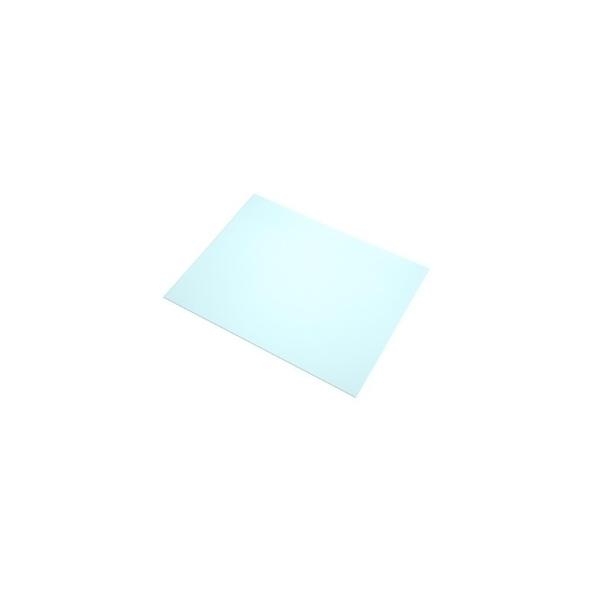 CARTULINA FAB.50x65 185 AZUL CO.S3215616