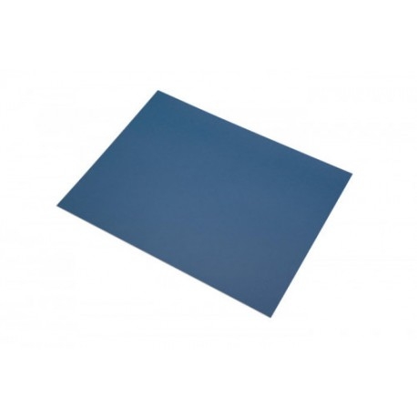 CARTULINA FAB.50x65 185 AZUL MA.S3215617