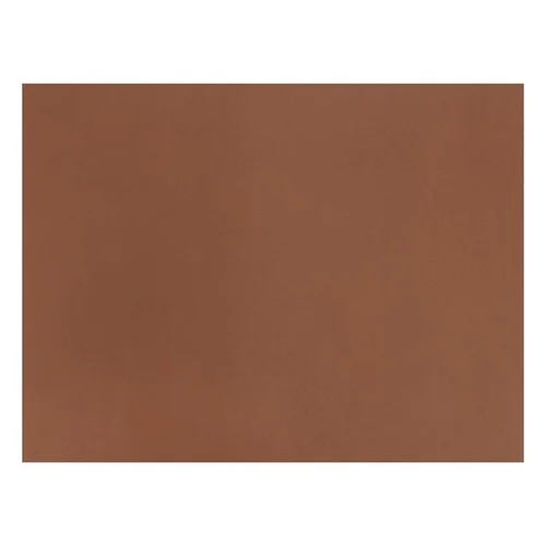 CARTULINA FAB.50x65 185 MARRON S3215627