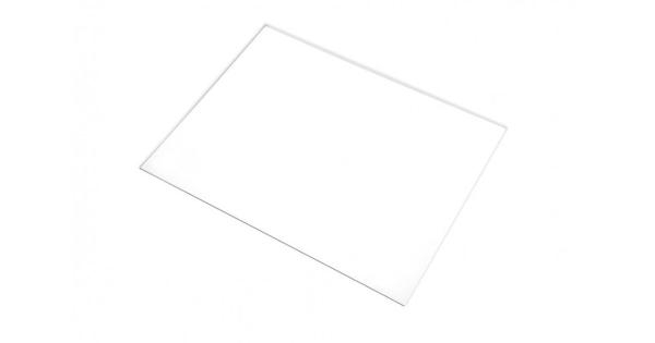 CARTULINA FAB.50x65 185 BLANCO S3215601