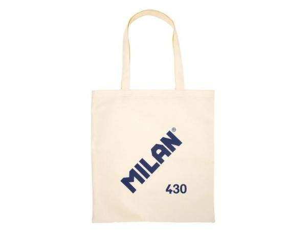 BOLSA CON ASAS MILAN 170960/62101SNCBG