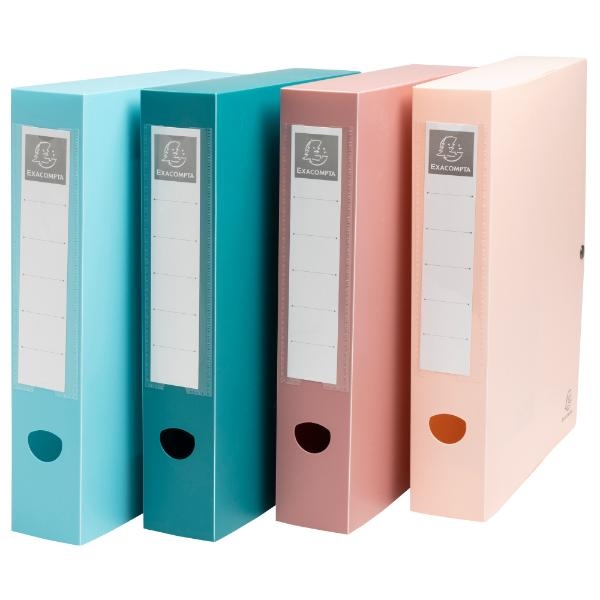 CARPETA PROYECTOS EXAC.171674/89270E 60