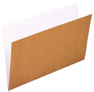 SUBCARPETA A4/240g K.BIC.GIO 400040614 U