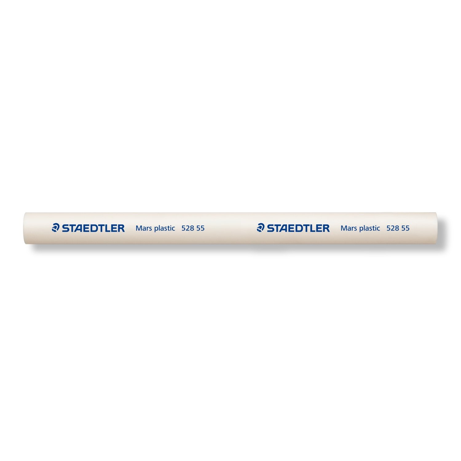 GOMA BORRAR STAEDTLER 52855 RECAM.,UNIDA