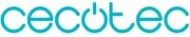 Cecotec