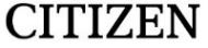 Citizen