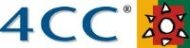 4CC