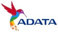 Adata