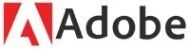 Adobe