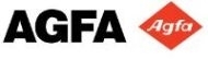 Agfa