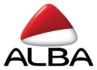 Alba