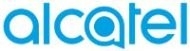 Alcatel