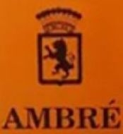Ambré