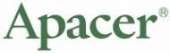 Apacer