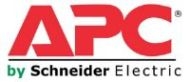 APC