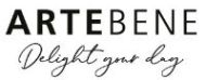 Artebene