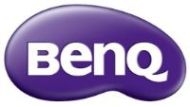 Benq