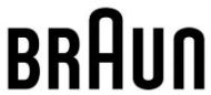 Braun