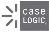 Case Logic