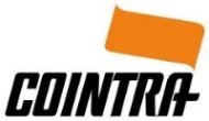 Cointra