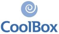 Coolbox