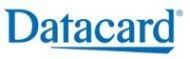 Datacard