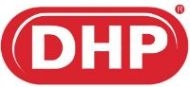 DHP