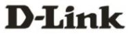D-Link