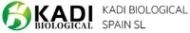 Kadi