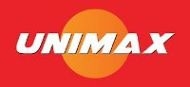 Unimax