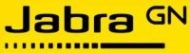 Jabra