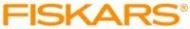 Fiskars