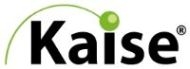 Kaise