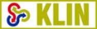 Klin