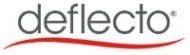 Deflecto