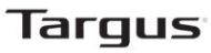 Targus
