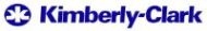 Kimberly-Clark