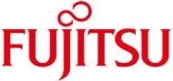 Fujitsu