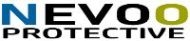 Nevoo
