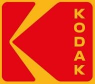 Kodak