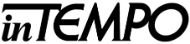 Intempo